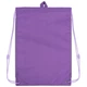 Сумка для обуви Kite Looking Good K25-601M-13 - изображение 4