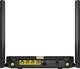 Маршрутизатор роутер Cudy LT500D, AC1200 Wi-Fi Mesh 4G LTE Cat4 Router Black (LT500D_EU_V2.0) - изображение 3