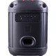 Беспроводная портативная колонка Defender Boomer 45 1.0 45W Bluetooth/LED/MIC/TWS/Light/FM Black (65245) - изображение 7