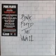 Вінілова платівка Pink Floyd - The Wall - зображення 1