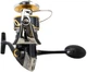 Катушка Shimano Stella SW-C 10000PG 13+1BB - изображение 2
