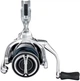 Катушка Shimano Stradic FM 2500 6+1BB 5.1:1 - изображение 3