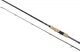 Спінінг Shimano Catana FX Spinning M-Fast 7’10’’/2.39m 20-50g - зображення 2
