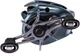 Котушка Shimano Aldebaran BFS HG Left Hand 10+1BB - зображення 2