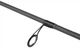 Спінінг Shimano Catana FX Spinning M-Fast 7’10’’/2.39m 20-50g - зображення 3