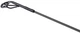 Спінінг Shimano Catana FX Spinning M-Fast 7’10’’/2.39m 20-50g - зображення 4