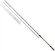 Вудилище фідерне Daiwa Aqualite Feeder 3.90m max 180g - зображення 1