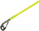 Спінінг Select Zander ZND-792H 2.40m 10-45g Ex.Fast - зображення 2