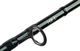 Вудилище фідерне Daiwa Aqualite Feeder 3.90m max 180g - зображення 4