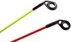 Вудилище фідерне Daiwa Aqualite Feeder 3.90m max 180g - зображення 5