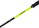 Спінінг Select Zander ZND-792H 2.40m 10-45g Ex.Fast - зображення 5