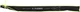Спінінг Select Zander ZND-792H 2.40m 10-45g Ex.Fast - зображення 6