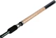 Вудилище фідерне Daiwa Aqualite Feeder 3.90m max 180g - зображення 8