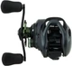 Катушка Shimano Curado MGL K 71HG 8+1BB - изображение 5