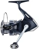 Катушка Shimano Catana FE 4000 3+1BB - изображение 1