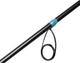 Спінінг G.Loomis NRX Jig & Worm Spinning NRX 802S JWR 2.03m 3-7g (1 част.) - зображення 3