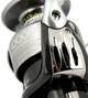 Котушка Shimano Baitrunner XT 6000 RB - зображення 6