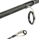 Спиннинг Shimano Sustain AX 610M 2.13m 14-35g - изображение 3