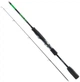 Спиннинг Select Reflex RFL-862MH 2.60m 7-32g Fast - изображение 1