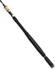 Вудилище фідерне Daiwa N’Zon Super Slim Feeder 3.66m 120g - зображення 7