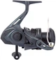 Котушка Shimano Aero Reel C3000 4+1BB - зображення 4