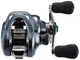 Катушка Shimano SLX DC XT 71 HG 7+1BB - изображение 5