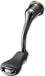 Котушка Shimano Twin Power FE C2000S 9+1BB 5.1:1 - зображення 2