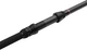 Удилище карповое Century C2-D X Command Distance AT Titanium K 3.90m 3.80lb - изображение 5