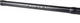 Спінінг Shimano Yasei Pike Casting 23XXH 2.30m 56-170g - зображення 2