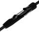 Спиннинг Favorite X1 General Light X1.1-982M 2.94m 7-28g Fast - изображение 2