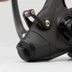 Катушка Prologic Avenger SST Handle 3000 BF 5+1BB - изображение 3