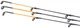 Фідерне вудилище Brain Axent AXR-270L 2.70m max 40g - зображення 5