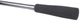 Спінінг Shimano Yasei Pike Casting 23XXH 2.30m 56-170g - зображення 6