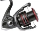 Катушка Shimano Vanford 500 6+1BB - изображение 2