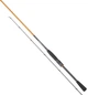 Спиннинг Graphiteleader Tiro Nuovo GONTS 762L 2.29m 1-12g - изображение 1