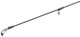 Спиннинг Graphiteleader Tiro Nuovo GONTS 762L 2.29m 1-12g - изображение 4
