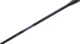 Спінінг Favorite Shard TZ SRDTZ-702H 2.13m 15-50g Ex.Fast - зображення 2