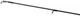 Спінінг Favorite Shard TZ SRDTZ-702H 2.13m 15-50g Ex.Fast - зображення 4