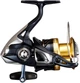 Котушка Shimano Spheros SW 3000XG 3+1BB - зображення 3