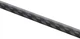 Спиннинг Shimano Dialuna Spinning Inshore S76ML 2.29m 6-28g - изображение 5