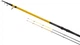 Удилище лодочное Shimano Beastmaster CX TE Boat Quiver 2.60/3.30m max 300g - изображение 2