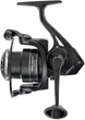 Катушка Select Ritmix 3500S 6+1BB - изображение 5