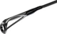 Вершинка Favorite X1 TIP X1.1-982M 2.94m 7-28g Fast - зображення 2