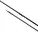 Вудилище болонське Shimano Aero X5 GT M 6.00m max 18g - зображення 2