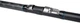 Вудилище болонське Shimano Aero X5 GT M 6.00m max 18g - зображення 4