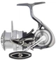 Катушка Daiwa 22 Exist G LT 2500 - изображение 1