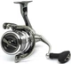 Катушка Daiwa 22 Exist G LT 2500 - изображение 3