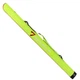 Чехол для удилищ Select Semi Hard Rod Case 135x10cm Light green - изображение 1