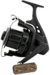 Котушка Okuma Custom Black CB-80 3+1BB - зображення 2