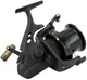 Котушка Okuma Custom Black CB-80 3+1BB - зображення 3